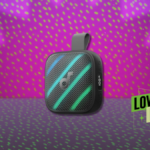 Este alto-falante Bluetooth Soundcore do tamanho da palma da mão está com 38% de desconto agora