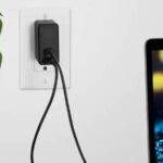 melhores itens essenciais para comprar