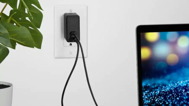 melhores itens essenciais para comprar