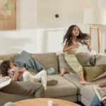 Este é o único Google Nest Learning Thermostat que você deveria ver agora