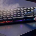 Este espanador mudou a maneira como eu limpo meu equipamento, e agora você pode comprar um barato