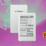 Este moderno e-reader de bolso custa menos de US $ 60 na Amazon nas próximas horas