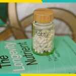 Suplementos gordurosos 15