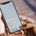 Este plano de nuvem de 100 TB pode sobreviver ao seu hábito de assinatura mensal