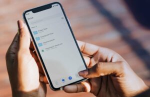 Este plano de nuvem de 100 TB pode sobreviver ao seu hábito de assinatura mensal Este plano de nuvem de 100 TB pode sobreviver ao seu hábito de assinatura mensal