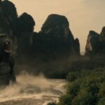 Este programa da Apple TV é um dos dez originais mais populares nos Estados Unidos no momento