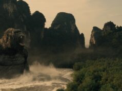 Este programa da Apple TV é um dos dez originais mais populares nos Estados Unidos no momento Este programa da Apple TV é um dos dez originais mais populares nos Estados Unidos no momento