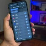 Este recurso do Android pode colocar suas notificações no piloto automático
