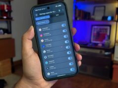 Este recurso do Android pode colocar suas notificações no piloto automático Este recurso do Android pode colocar suas notificações no piloto automático