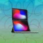 Este segundo monitor portátil empilhado de 16 polegadas está à venda por US $ 280 no momento