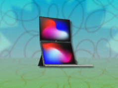 Este segundo monitor portátil empilhado de 16 polegadas está à venda por US $ 280 no momento Este segundo monitor portátil empilhado de 16 polegadas está à venda por US $ 280 no momento