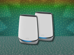 Este sistema Netgear Mesh está com quase US $ 300 de desconto agora Este sistema Netgear Mesh está com quase US $ 300 de desconto agora