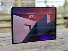Este tablet Android de 12,1 polegadas tem passado despercebido, mas não é mais o caso com seu novo preço baixo OnePlusPad Go 2.