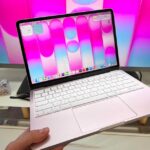 Estes são meus acessórios favoritos do MacBook Neo depois de um mês