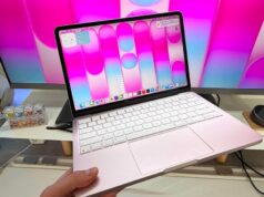 Estes são meus acessórios favoritos do MacBook Neo depois de um mês Estes são meus acessórios favoritos do MacBook Neo depois de um mês