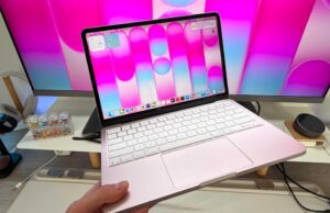 Estes são meus acessórios favoritos do MacBook Neo depois de um mês Estes são meus acessórios favoritos do MacBook Neo depois de um mês