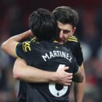 'Estou decepcionado': Michael Carrick quebra o silêncio sobre dupla importante do Man Utd que perdeu jogo com o Chelsea