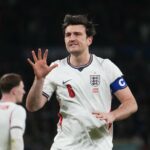 'Estou desesperado para ir': estrela do Man Utd prevê que a Copa do Mundo de 2026 será a 'última' para seu país