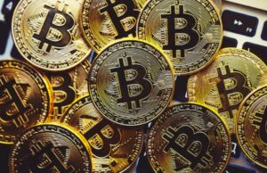 Estratégia Nekat Borong 4.871 Bitcoin Meski Rugi Ratusan Triliunan Estratégia Nekat Borong 4.871 Bitcoin Meski Rugi Ratusan Triliunan