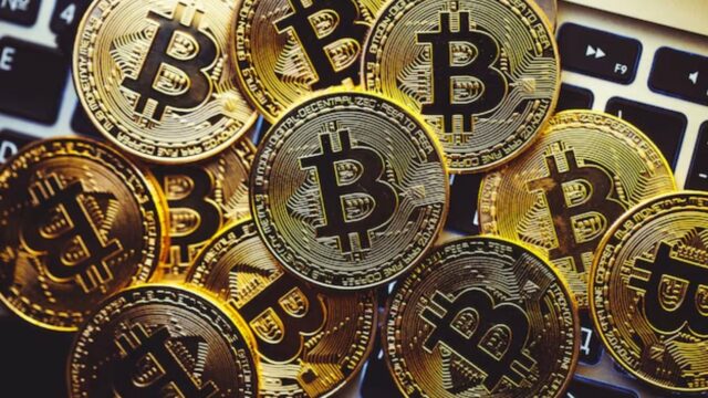 Estratégia Nekat Borong 4.871 Bitcoin Meski Rugi Ratusan Triliunan
