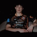 Estreia Cyrus Margono Langsung Kebobolan 3 Gol, Persija Dihajar Bhayangkara FC