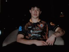 Estreia Cyrus Margono Langsung Kebobolan 3 Gol, Persija Dihajar Bhayangkara FC Estreia Cyrus Margono Langsung Kebobolan 3 Gol, Persija Dihajar Bhayangkara FC