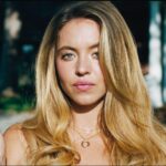 Colman Domingo e Zendaya na 3ª temporada de Euphoria