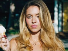 Estreia da 3ª temporada de ‘Euphoria’: data, hora, enredo, elenco e muito mais Colman Domingo e Zendaya na 3ª temporada de Euphoria