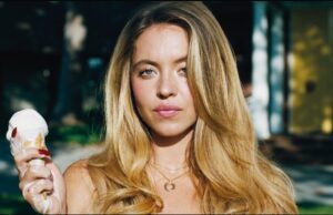 Estreia da 3ª temporada de ‘Euphoria’: data, hora, enredo, elenco e muito mais Colman Domingo e Zendaya na 3ª temporada de Euphoria