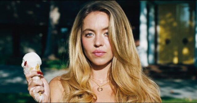 Colman Domingo e Zendaya na 3ª temporada de Euphoria