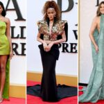 Simone Ashley participa