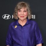 Fatos da vida lançados onde estão agora os fatos da vida_92SBQU 134