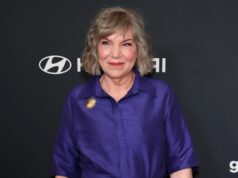 Estrela de ‘Facts of Life’ Mindy Cohn é diagnosticada com câncer aos 59 anos Fatos da vida lançados onde estão agora os fatos da vida_92SBQU 134