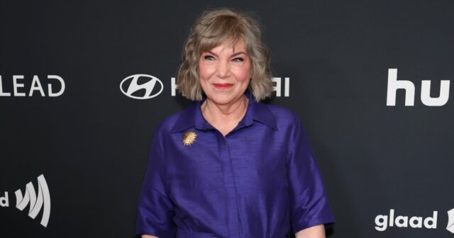 Fatos da vida lançados onde estão agora os fatos da vida_92SBQU 134