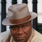 Estrela de 'Missão Impossível' Ving Rhames hospitalizado após colapso em restaurante de Los Angeles