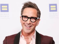 Estrela de ‘The Comeback’ Dan Bucatinsky sobre por que o programa não toma partido na IA e a realidade da redução dos orçamentos de TV: ‘Não somos “euforia”’ Estrela de 'The Comeback' Dan Bucatinsky sobre por que o programa não toma partido na IA e a realidade da redução dos orçamentos de TV: 'Não somos “euforia”'