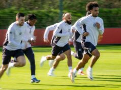 Estrela do Man Utd nomeada no XI da BBC dos melhores jogadores que não vão à Copa do Mundo de 2026 Estrela do Man Utd nomeada no XI da BBC dos melhores jogadores que não vão à Copa do Mundo de 2026