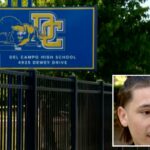 Estrela do futebol colegial faz acusações hediondas de abuso contra treinadores: 'Tirou mais do que meu futuro'