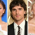 Estrelas de 'Euphoria' Zendaya, Jacob Elordi, Sydney Sweeney e mais participarão da estreia da terceira temporada em Los Angeles