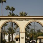 Estrelas de Hollywood se alinham contra a aquisição da Warner Bros. pela Paramount