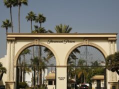 Estrelas de Hollywood se alinham contra a aquisição da Warner Bros. pela Paramount Estrelas de Hollywood se alinham contra a aquisição da Warner Bros. pela Paramount