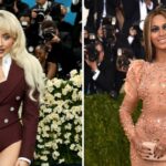 26 estrelas confirmadas para participação no Met Gala de 2026: Sabrina Carpenter, Beyoncé e mais