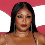 Estrelas revelam com que idade perderam a virgindade: Lizzo e mais