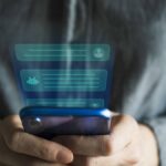 Estudo: chatbots de IA amigáveis ​​podem ser menos precisos