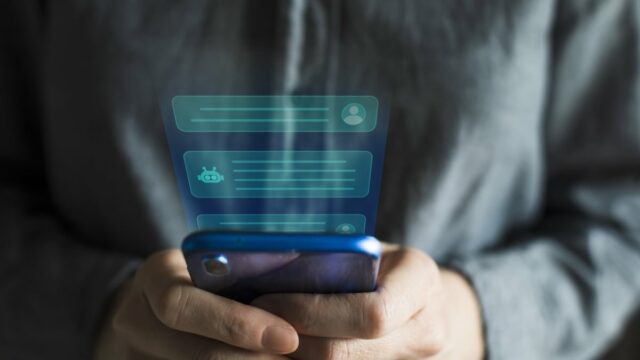 Estudo: chatbots de IA amigáveis ​​podem ser menos precisos
