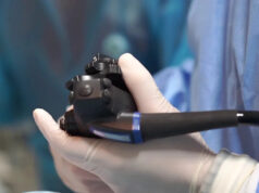 Estudo constata aumento de mortes por câncer retal em adultos mais jovens Yahoo news home