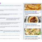 Estudo da Apple detalha uma ferramenta alimentada por IA que ajuda os desenvolvedores a construir protótipos de interface