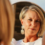 casal de idosos, envelhecimento, idade, envelhecimento, envelhecimento em rajadas