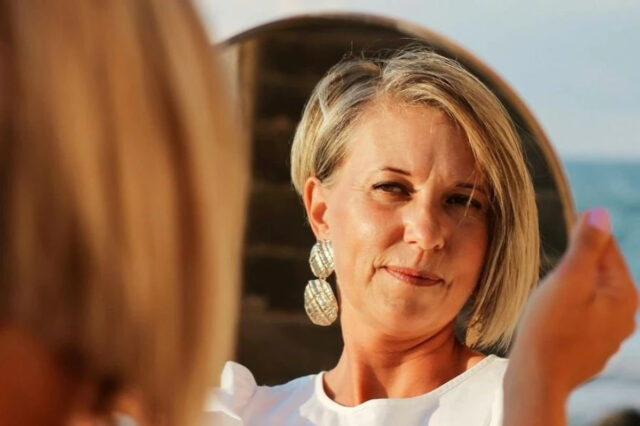 casal de idosos, envelhecimento, idade, envelhecimento, envelhecimento em rajadas