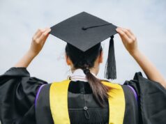 Estudo revela os cursos universitários dos quais as novas notas mais se arrependem Estudo revela os cursos universitários dos quais as novas notas mais se arrependem